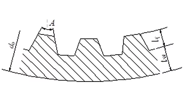 MicroGroove_sl4
