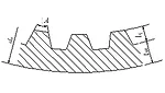 MicroGroove_sl4