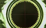 Microgroove_sl5