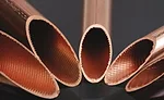Microgroove_sl1