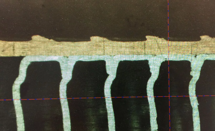 Microgroove_sl7