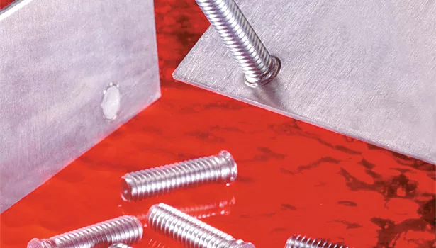 FasteningJoining_sl1