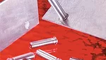 FasteningJoining_sl1