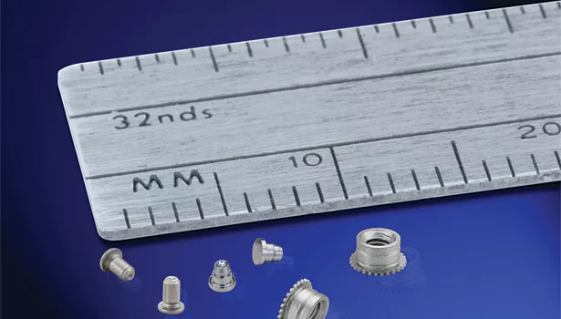 FasteningJoining_sl2