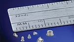 FasteningJoining_sl2