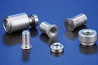 FasteningJoining_FT