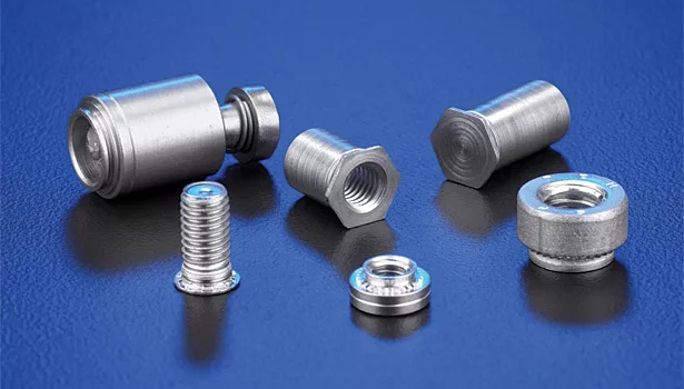FasteningJoining_sl3