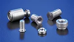 FasteningJoining_sl3