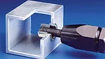 FasteningJoining_sl4