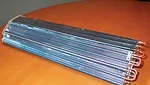 2600 w split unit ac kelon heat transfer
