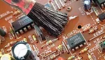 electronics coatings joining fastening