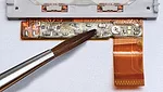 electronics coatings joining fastening