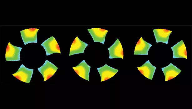 Reduce_Aerodynamic_Noise_sl3