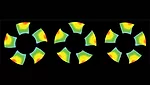 Reduce_Aerodynamic_Noise_sl3