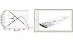 Reduce_Aerodynamic_Noise_sl4