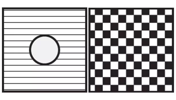 perforated metals open area