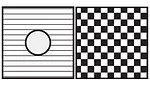 perforated metals open area