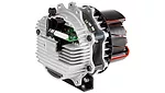 EC Motors