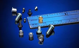 Fastening_FT