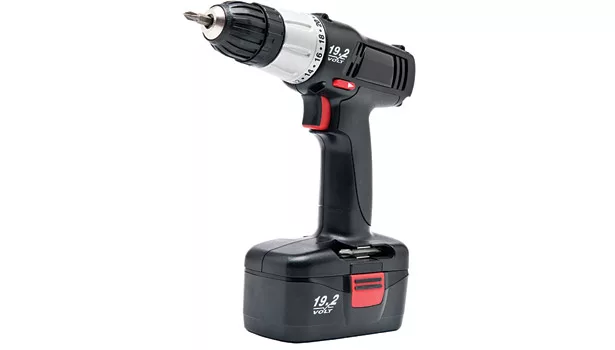 ControlSensorsA_sl1