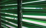 Metals_sl2