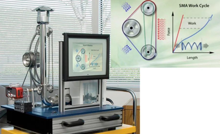 Metals_sl7