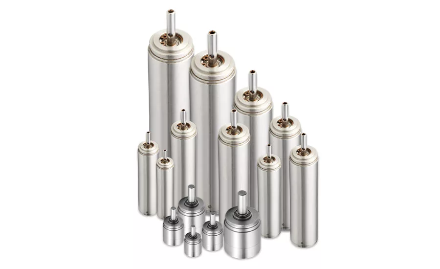 Motors1_sl2