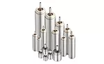 Motors1_sl2
