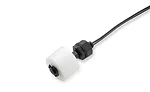 Designed for liquid-level sensing applications