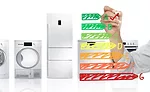 Energy Efficient Appliances