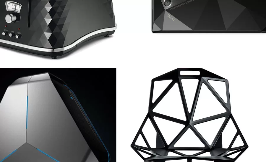 design aesthetics