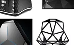 design aesthetics