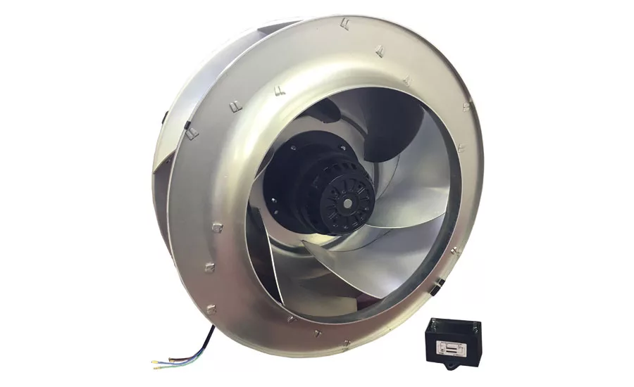 Orion OAB400 plus Cap2