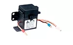 Figure 3: Sanhua Model BDF bi-stable 3-Way Solenoid Valve