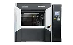 Understanding and selecting the right process for plastic part assembly