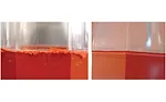 Understanding and selecting the right process for plastic part assembly