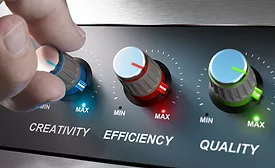 The Importance of Quality & Standards