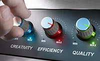 The Importance of Quality & Standards
