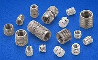 Lead-free aluminum
