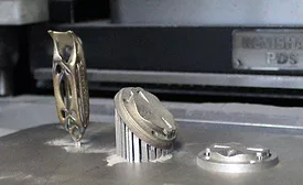 Product designers and industrial engineers