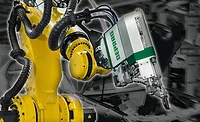 ideal assembly ideal assembly