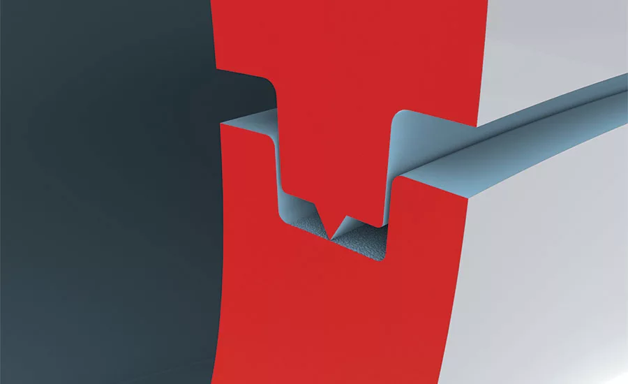 Is an Assembly That is Fastened Together by Weld Joints: Ultimate Guide