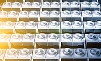 refrigerants refrigerants