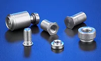 Fastening & Joining Fastening & Joining