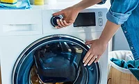 Smart home appliances Smart home appliances