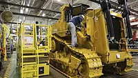 construction equipment manufacturing construction equipment manufacturing