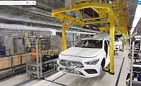 digital factory technology