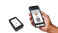 smartphone authentication smartphone authentication