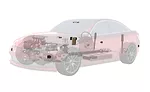 automotive systems