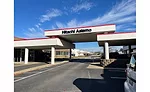 Hitachi Astemo’s factory in Berea, KY